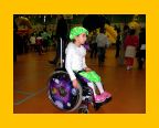 Sinterklaas_5dec07_77