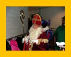 Sinterklaas_5dec07_79