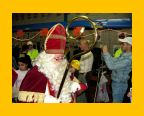 Sinterklaas_5dec07_81