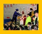 Sinterklaas_5dec07_91
