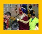Sinterklaas_5dec07_93