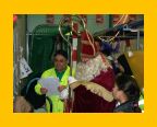 Sinterklaas_5dec07_94