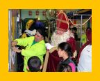 Sinterklaas_5dec07_97