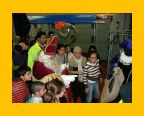 Sinterklaas_5dec07_103