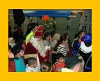 Sinterklaas_5dec07_104