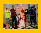 Sinterklaas_5dec07_107