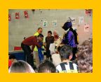 Sinterklaas_5dec07_111