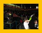 IMG_6843