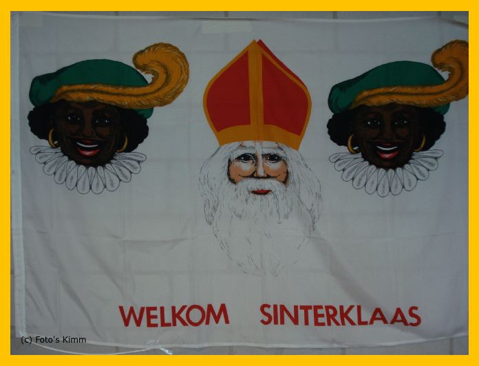 sinterklaas 08 038