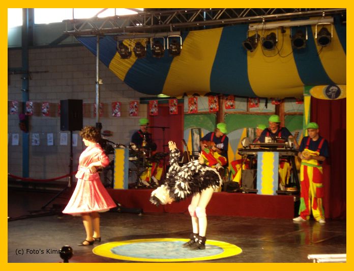 sinterklaas 08 020