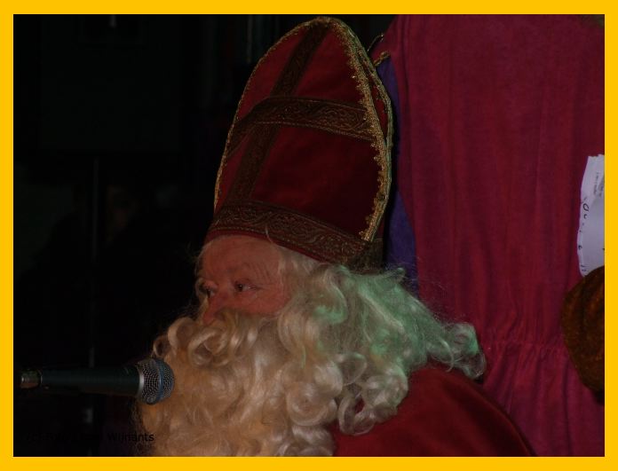 sinterklaas hopjes 3dec2008 - 100