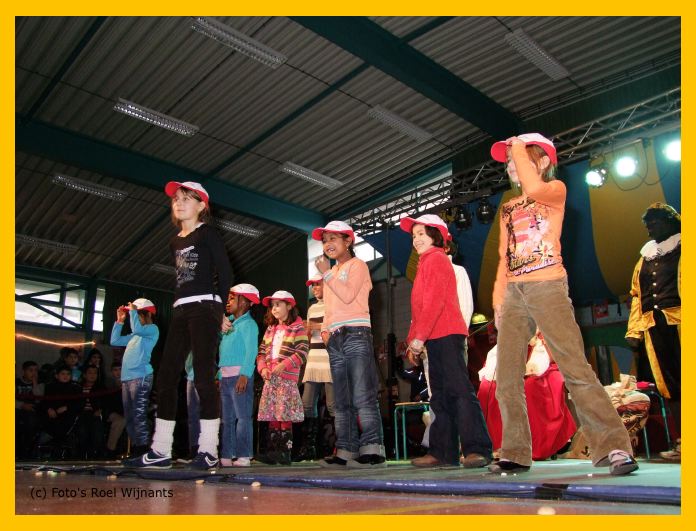 sinterklaas hopjes 3dec2008 - 070