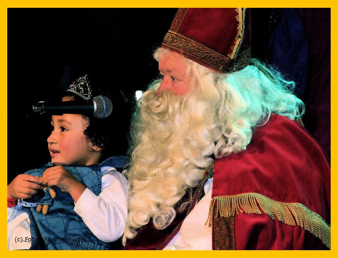 sinterklaas hopjes 3dec2008 - 083