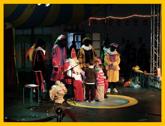 sinterklaas hopjes 3dec2008 - 086