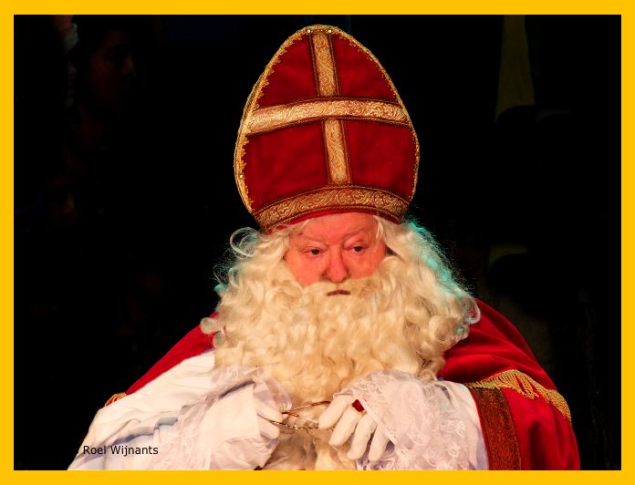 sinterklaas hopjes 3dec2008 - 092