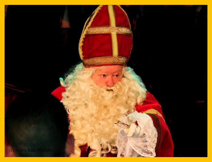 sinterklaas hopjes 3dec2008 - 094