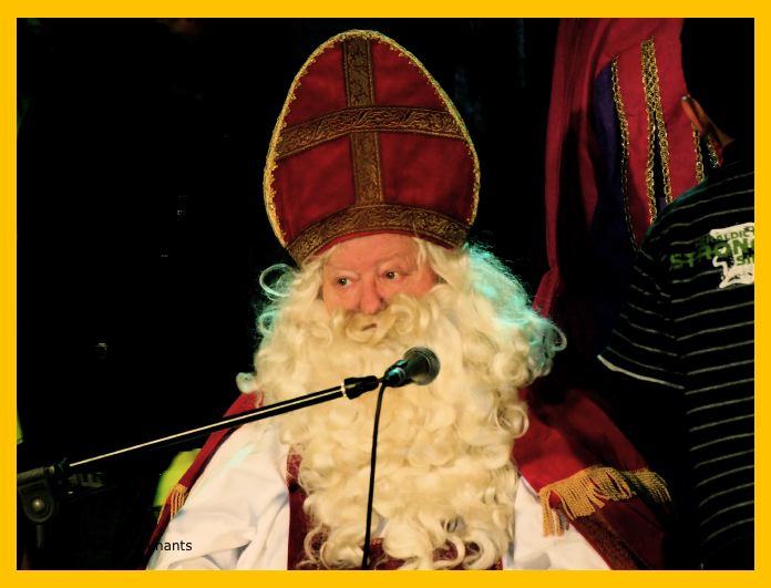 sinterklaas hopjes 3dec2008 - 095