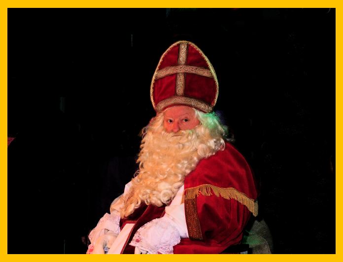 sinterklaas hopjes 3dec2008 - 098
