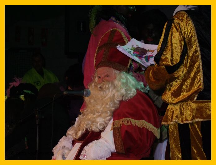 sinterklaas hopjes 3dec2008 - 099
