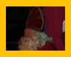 sinterklaas hopjes 3dec2008 - 100