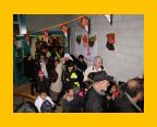 sinterklaas hopjes 3dec2008 - 122