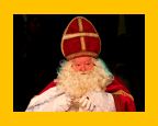 sinterklaas hopjes 3dec2008 - 092