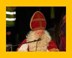 sinterklaas hopjes 3dec2008 - 093