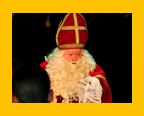sinterklaas hopjes 3dec2008 - 094