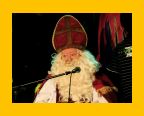 sinterklaas hopjes 3dec2008 - 095