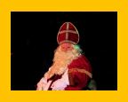 sinterklaas hopjes 3dec2008 - 098