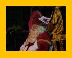 sinterklaas hopjes 3dec2008 - 099