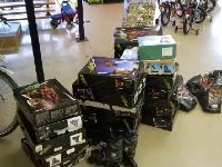 WP 20151028 12 36 01 Pro