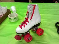 WP 20151028 12 37 38 Pro