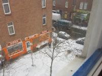 20190122 110355