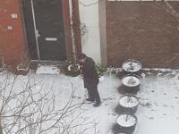 20190122 110632