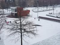 20190122 143737