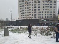 IMG-20190122-WA0013
