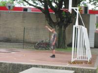 IMG 1000