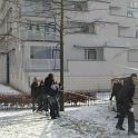 Previous image