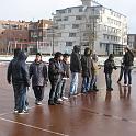 Previous image
