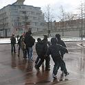 Previous image