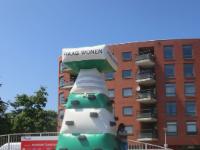 IMG 5279
