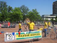 IMG 5286
