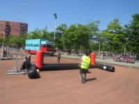 IMG 5305