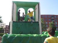 IMG 5359