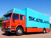 DSC06190