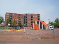 IMG 0841
