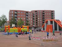 IMG 0846