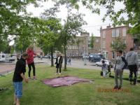 IMG 0858