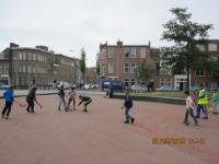 IMG 0877